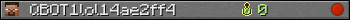 Юзербар 350x20 для QBOT1lol14ae2ff4