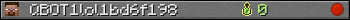 Юзербар 350x20 для QBOT1lol1bd6f198