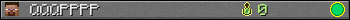 QQQPPPP userbar 350x20