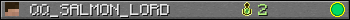 QQ_SALMON_LORD userbar 350x20