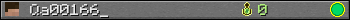 Юзербар 350x20 для Qa00166_
