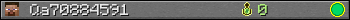 Qa70884591 userbar 350x20