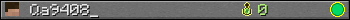 Qa9408_ userbar 350x20