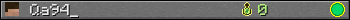 Qa94_ userbar 350x20