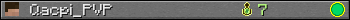 Qacpi_PVP userbar 350x20