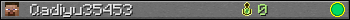 Qadiyu35453 userbar 350x20