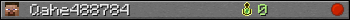 Qahe488784 userbar 350x20