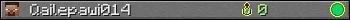 Qailepawi014 userbar 350x20
