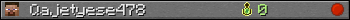Qajetyese478 userbar 350x20