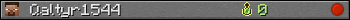 Qaltyr1544 userbar 350x20