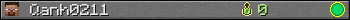Qanh0211 userbar 350x20