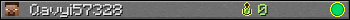 Qavyi57328 userbar 350x20