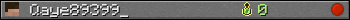 Qaye89399_ userbar 350x20