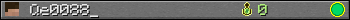 Qe0088_ userbar 350x20