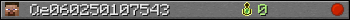 Qe060250107543 userbar 350x20