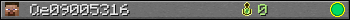 Qe09005316 userbar 350x20