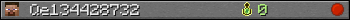 Qe134428732 userbar 350x20