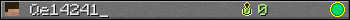 Qe14241_ userbar 350x20