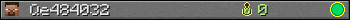 Qe484032 userbar 350x20