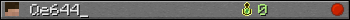 Qe644_ userbar 350x20