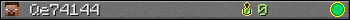 Qe74144 userbar 350x20