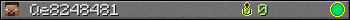 Qe8248481 userbar 350x20