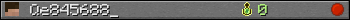 Qe845688_ userbar 350x20