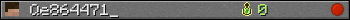 Qe864471_ userbar 350x20