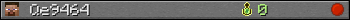 Qe9464 userbar 350x20