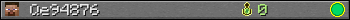 Qe94876 userbar 350x20