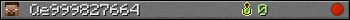 Qe999827664 userbar 350x20