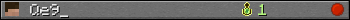 Qe9_ userbar 350x20