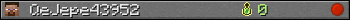 QeJepe43952 userbar 350x20