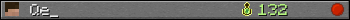 Qe_ userbar 350x20