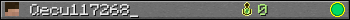 Юзербар 350x20 для Qecu117268_