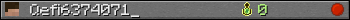 Qefi6374071_ userbar 350x20