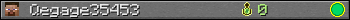 Qegage35453 userbar 350x20