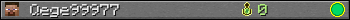 Qege99977 userbar 350x20