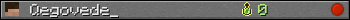 Qegovede_ userbar 350x20