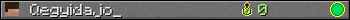 Qegyidajo_ userbar 350x20