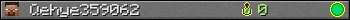 Qehye359062 userbar 350x20