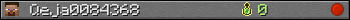 Qeja0084368 userbar 350x20