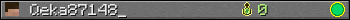 Qeka87148_ userbar 350x20