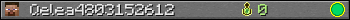 Qelea4803152612 userbar 350x20