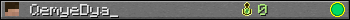 QemyeDya_ userbar 350x20