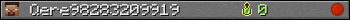 Qere98283209919 userbar 350x20