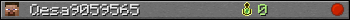 Qesa9059565 userbar 350x20