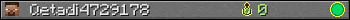 Qetadi4729178 userbar 350x20