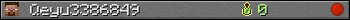 Qeyu3386849 userbar 350x20