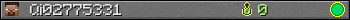 Qi02775331 userbar 350x20